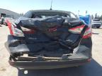 Lot #2860470042 2013 FORD FOCUS SE