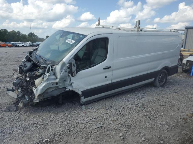 VIN 1FTYR2ZM8HKA21107 2017 Ford Transit, T-250 no.1