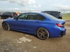 BMW 330I photo