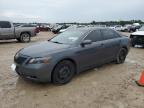 2009 Toyota Camry Base VIN: 4T1BE46K79U276753 Lot: 63019714