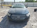 FORD TAURUS SEL photo