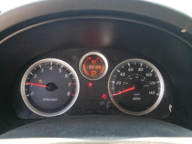 2012 Nissan Sentra 2.0 VIN: 3N1AB6AP2CL610957 Lot: 62809124