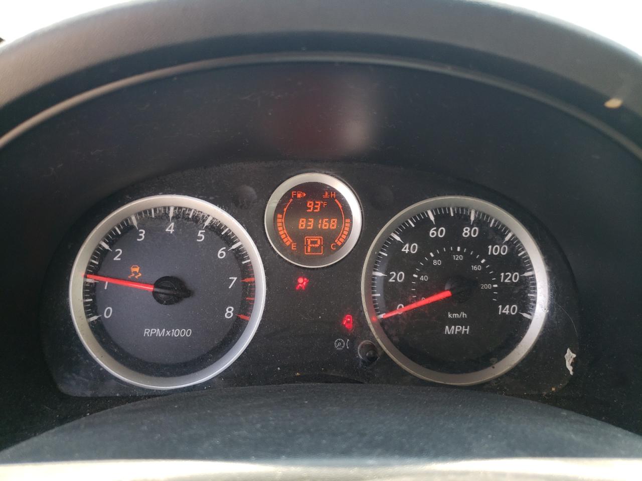 3N1AB6AP2CL610957 2012 Nissan Sentra 2.0