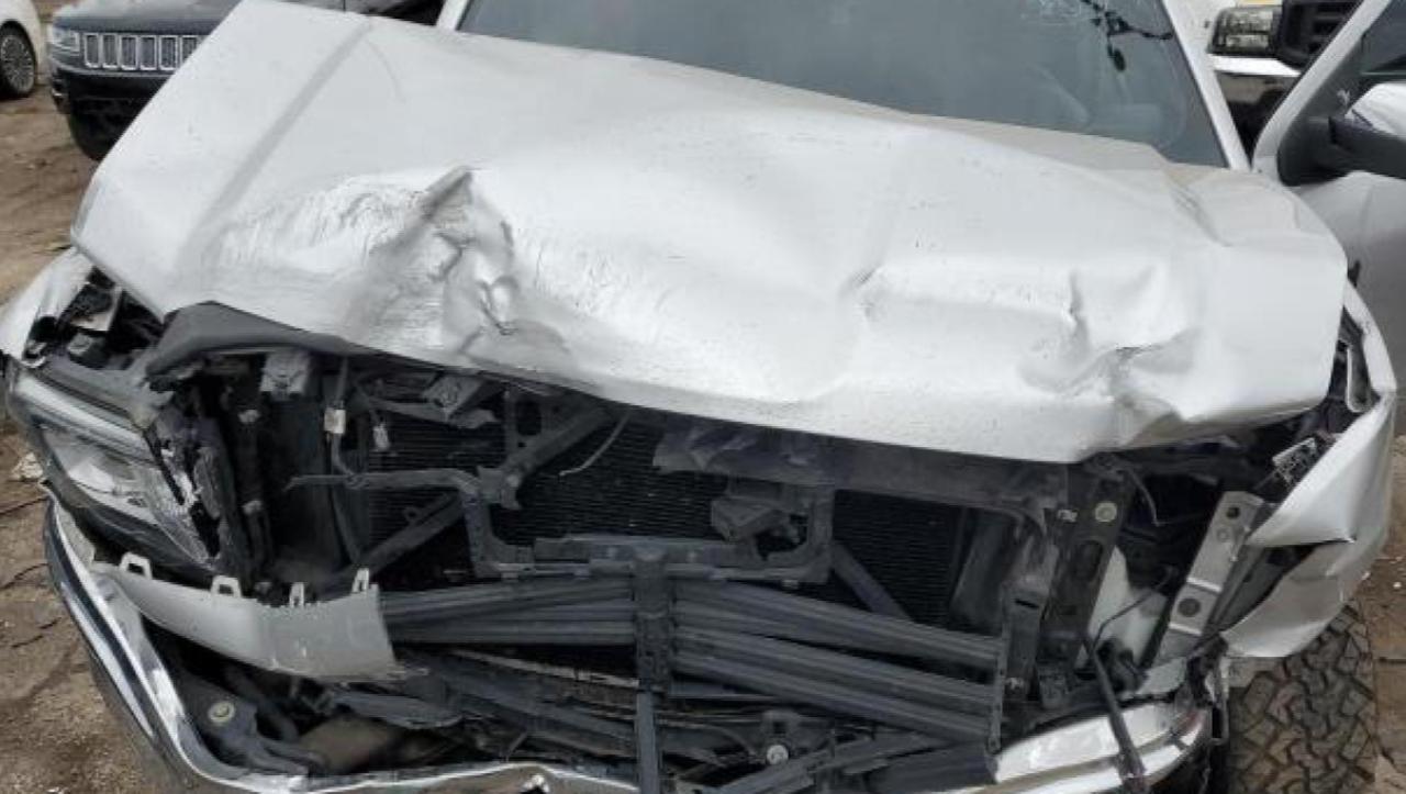 3GTU2NEC5HG358889 2017 GMC Sierra K1500 Slt