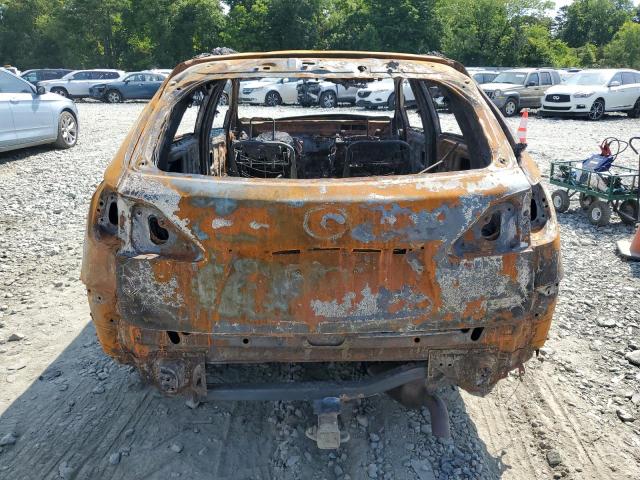 2013 Lexus Rx 350 VIN: 2T2ZK1BAXDC097096 Lot: 61572714