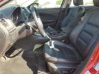 JM1GJ1W66E1124787 2020 MAZDA 6 photo no. 7