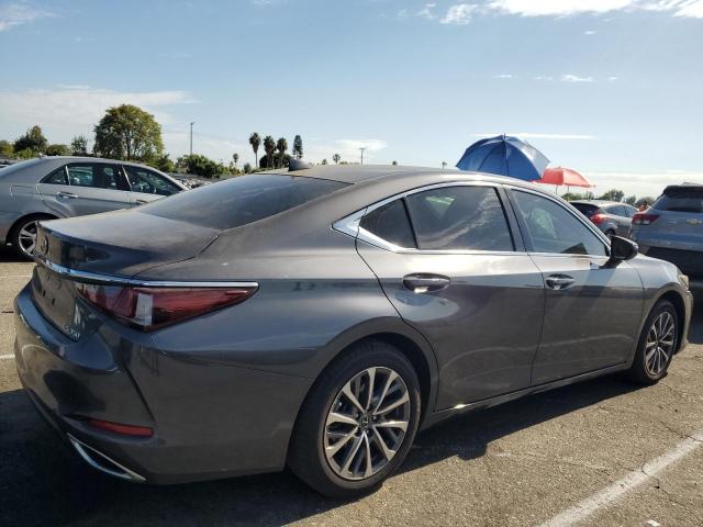 2023 LEXUS ES 350 BAS - 58ACZ1B12PU146955