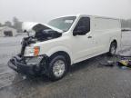 2017 NISSAN NV 1500 S - 1N6BF0KM2HN802844