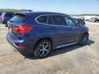 BMW X1 XDRIVE2 photo