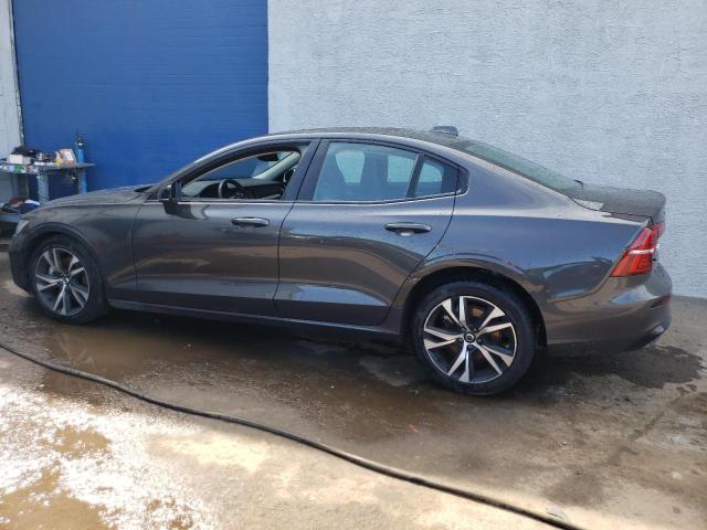 2024 VOLVO S60 CORE 7JRL12FK9RG321636
