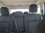 DODGE JOURNEY SE photo