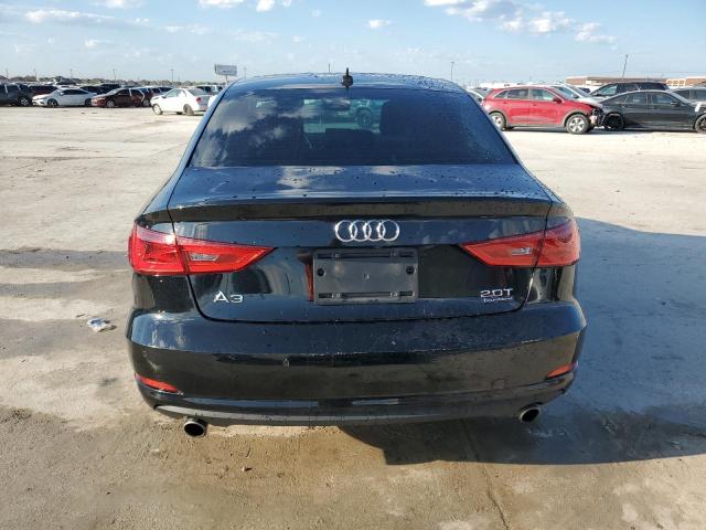 2015 Audi A3 Premium VIN: WAUBFGFF6F1129274 Lot: 62305744