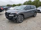 NISSAN ROGUE SV photo