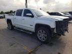 GMC SIERRA K15 photo