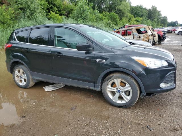 2016 FORD ESCAPE SE 1FMCU0GX5GUA09070  63357384