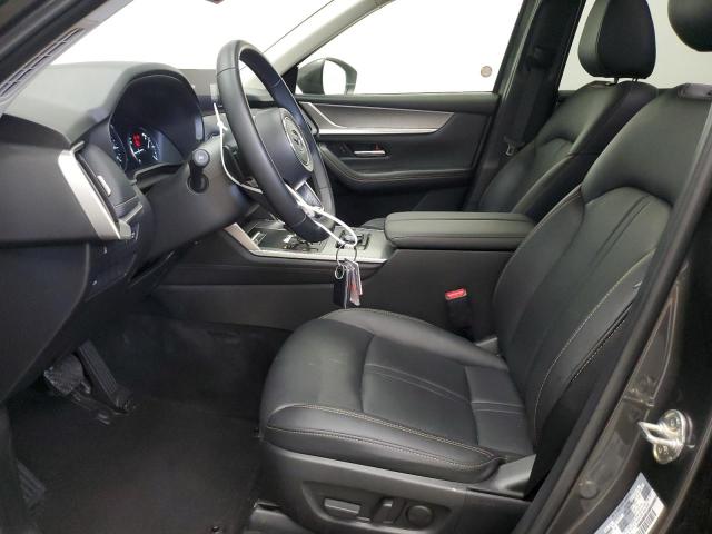 2024 MAZDA CX-90 PREF - JM3KKCHD6R1153203