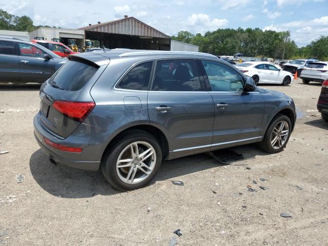 VIN WA1L2AFP5HA030046 2017 Audi Q5, Premium Plus no.3