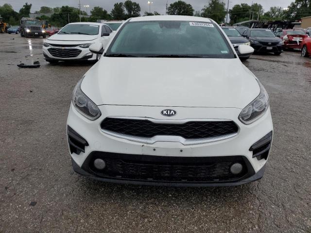 2020 KIA FORTE FE - 3KPF24AD2LE238795