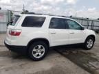 GMC ACADIA SLE photo