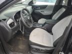 CHEVROLET EQUINOX LS photo