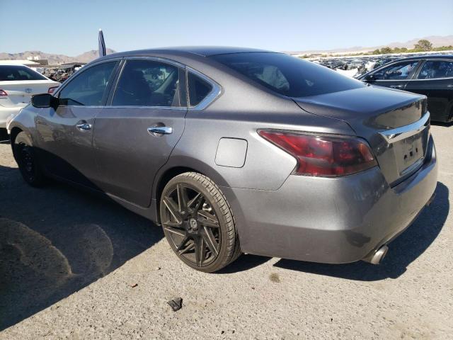 VIN 1N4AL3AP7EN223208 2014 Nissan Altima, 2.5 no.2