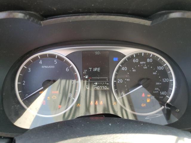 2022 Nissan Versa S VIN: 3N1CN8DV4NL847880 Lot: 62518304