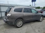 BUICK ENCLAVE CX photo