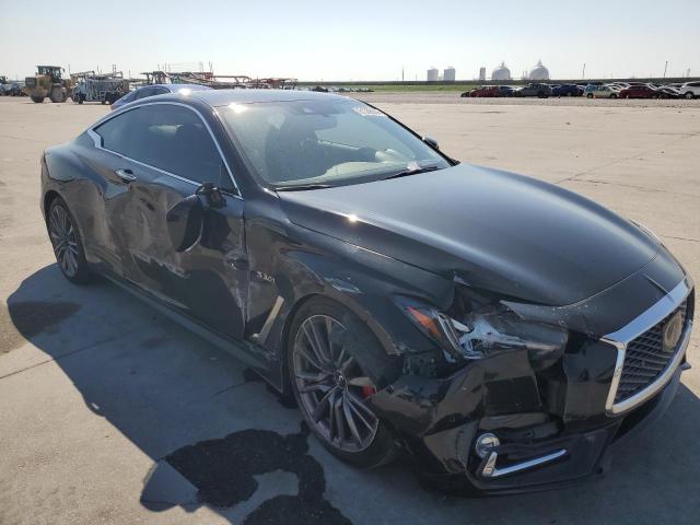 JN1FV7EK2HM611329 2017 Infiniti Q60 Red Sport 400