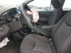 CHEVROLET SPARK 1LT снимка