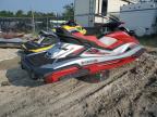 YAMAHA JET SKI photo