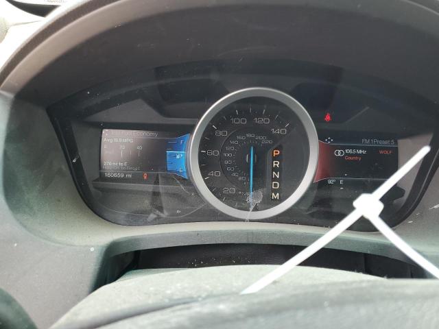 2015 FORD EXPLORER X - 1FM5K8D89FGA40393