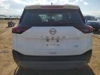 NISSAN ROGUE S photo