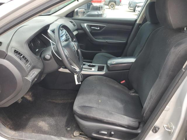 1N4AL3AP9FC461025 2015 Nissan Altima 2.5