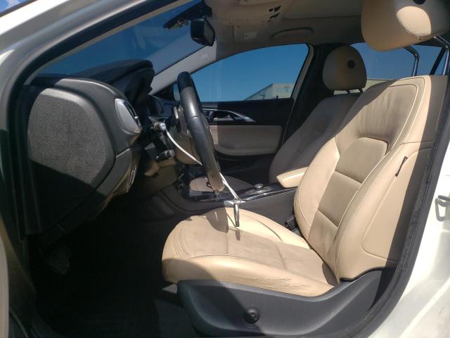 2017 INFINITI QX30 BASE - SJKCH5CR9HA036267