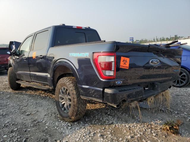 2023 FORD F150 SUPER 1FTEW1E88PFB38403  62706644