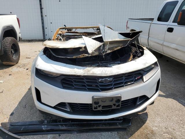 2023 CHEVROLET CAMARO LS 1G1FB3DS9P0101381  62625174