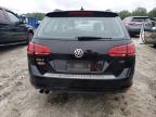 VOLKSWAGEN GOLF SPORT photo