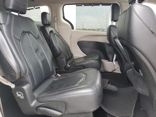2020 CHRYSLER PACIFICA T - 2C4RC1BG1LR275269