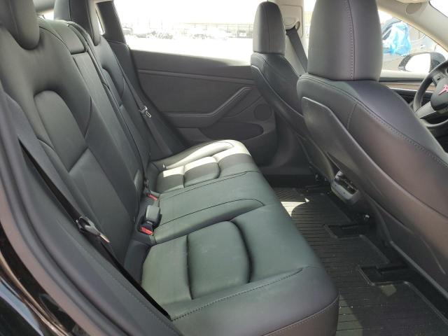 2023 TESLA MODEL 3 - 5YJ3E1EA2PF567991