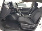 NISSAN SENTRA S photo