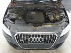 AUDI Q5 PREMIUM photo