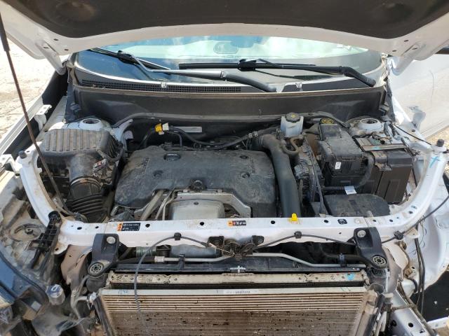 2018 GMC TERRAIN DE - 3GKALSEX0JL278029