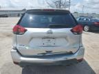 NISSAN ROGUE S photo