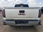 GMC SIERRA K15 photo