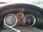 NISSAN SENTRA 2.0 photo