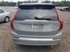 VOLVO XC90 CORE photo