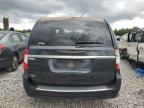 CHRYSLER TOWN & COU photo