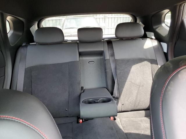 2024 HYUNDAI KONA N LIN - KM8HACA36RU052339