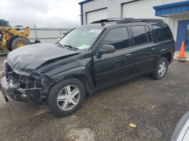 1GNET16S966109016 2006 Chevrolet Trailblazer Ext Ls