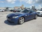 WBALM53579E160931 2009 BMW Z4 Sdrive30I